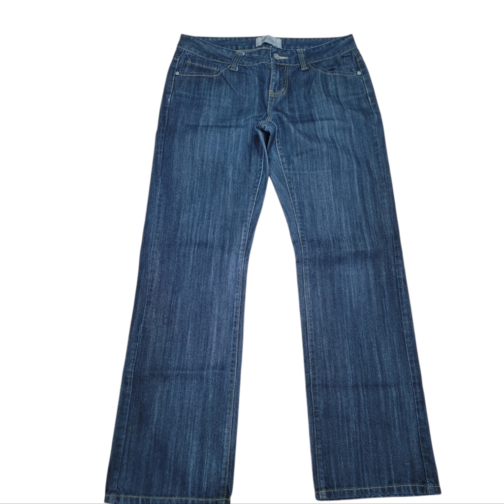 Tex By Max Azria Brand Jeans Size 28